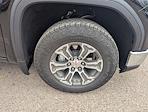2025 GMC Sierra 1500 Crew Cab 4WD Pickup for sale #260523A - photo 4