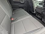 2025 GMC Sierra 1500 Crew Cab 4WD Pickup for sale #260523A - photo 6