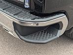 2025 GMC Sierra 1500 Crew Cab 4WD Pickup for sale #260523A - photo 7