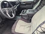 2025 GMC Sierra 1500 Crew Cab 4WD Pickup for sale #260523A - photo 8