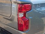 2025 Chevrolet Silverado 1500 Crew Cab RWD Pickup for sale #260524A - photo 8