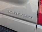 2025 Chevrolet Silverado 1500 Crew Cab RWD Pickup for sale #260524A - photo 9