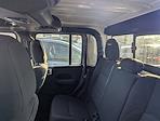 2023 Jeep Gladiator Crew Cab 4WD Pickup for sale #260526A - photo 10