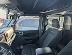 2023 Jeep Gladiator Crew Cab 4WD Pickup for sale #260526A - photo 11
