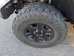 2023 Jeep Gladiator Crew Cab 4WD Pickup for sale #260526A - photo 12