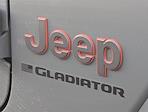 2023 Jeep Gladiator Crew Cab 4WD Pickup for sale #260526A - photo 6