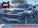2023 Chevrolet Silverado 1500 Crew Cab 4WD Pickup for sale #260527A - photo 1
