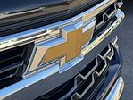 2023 Chevrolet Silverado 1500 Crew Cab 4WD Pickup for sale #260527A - photo 10