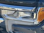 2023 Chevrolet Silverado 1500 Crew Cab 4WD Pickup for sale #260527A - photo 11