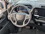 2023 Chevrolet Silverado 1500 Crew Cab 4WD Pickup for sale #260527A - photo 16