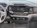 2023 Chevrolet Silverado 1500 Crew Cab 4WD Pickup for sale #260527A - photo 17