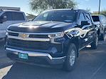 2023 Chevrolet Silverado 1500 Crew Cab 4WD Pickup for sale #260527A - photo 2