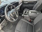 2023 Chevrolet Silverado 1500 Crew Cab 4WD Pickup for sale #260527A - photo 22