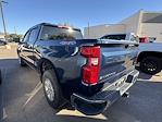 2023 Chevrolet Silverado 1500 Crew Cab 4WD Pickup for sale #260527A - photo 3