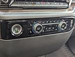 2023 Chevrolet Silverado 1500 Crew Cab 4WD Pickup for sale #260527A - photo 30