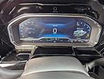 2023 Chevrolet Silverado 1500 Crew Cab 4WD Pickup for sale #260527A - photo 33