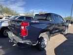 2023 Chevrolet Silverado 1500 Crew Cab 4WD Pickup for sale #260527A - photo 4