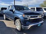 2023 Chevrolet Silverado 1500 Crew Cab 4WD Pickup for sale #260527A - photo 5