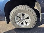 2023 Chevrolet Silverado 1500 Crew Cab 4WD Pickup for sale #260527A - photo 6
