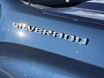 2023 Chevrolet Silverado 1500 Crew Cab 4WD Pickup for sale #260527A - photo 7