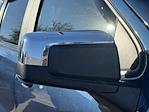 2023 Chevrolet Silverado 1500 Crew Cab 4WD Pickup for sale #260527A - photo 8