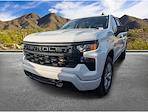 2025 Chevrolet Silverado 1500 Crew Cab RWD Pickup for sale #260530A - photo 11