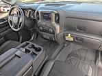 2025 Chevrolet Silverado 1500 Crew Cab RWD Pickup for sale #260530A - photo 13