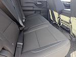 2025 Chevrolet Silverado 1500 Crew Cab RWD Pickup for sale #260530A - photo 14