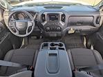 2025 Chevrolet Silverado 1500 Crew Cab RWD Pickup for sale #260530A - photo 15