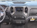 2025 Chevrolet Silverado 1500 Crew Cab RWD Pickup for sale #260530A - photo 17