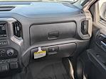 2025 Chevrolet Silverado 1500 Crew Cab RWD Pickup for sale #260530A - photo 18