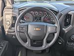 2025 Chevrolet Silverado 1500 Crew Cab RWD Pickup for sale #260530A - photo 19