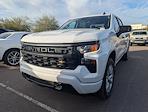 2025 Chevrolet Silverado 1500 Crew Cab RWD Pickup for sale #260530A - photo 2