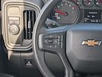 2025 Chevrolet Silverado 1500 Crew Cab RWD Pickup for sale #260530A - photo 20
