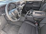 2025 Chevrolet Silverado 1500 Crew Cab RWD Pickup for sale #260530A - photo 22