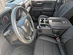 2025 Chevrolet Silverado 1500 Crew Cab RWD Pickup for sale #260530A - photo 23