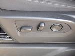 2025 Chevrolet Silverado 1500 Crew Cab RWD Pickup for sale #260530A - photo 24