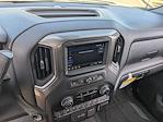 2025 Chevrolet Silverado 1500 Crew Cab RWD Pickup for sale #260530A - photo 26
