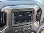 2025 Chevrolet Silverado 1500 Crew Cab RWD Pickup for sale #260530A - photo 27