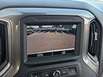 2025 Chevrolet Silverado 1500 Crew Cab RWD Pickup for sale #260530A - photo 28
