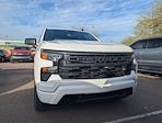 2025 Chevrolet Silverado 1500 Crew Cab RWD Pickup for sale #260530A - photo 3