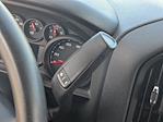 2025 Chevrolet Silverado 1500 Crew Cab RWD Pickup for sale #260530A - photo 32