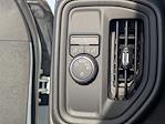 2025 Chevrolet Silverado 1500 Crew Cab RWD Pickup for sale #260530A - photo 33
