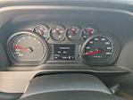 2025 Chevrolet Silverado 1500 Crew Cab RWD Pickup for sale #260530A - photo 34
