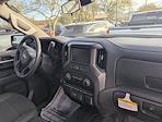 2025 Chevrolet Silverado 1500 Crew Cab RWD Pickup for sale #260530A - photo 5