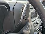 2025 Chevrolet Silverado 1500 Crew Cab RWD Pickup for sale #260530A - photo 7