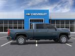 2026 Chevrolet Silverado 3500 Crew Cab 4WD Pickup for sale #260533 - photo 5