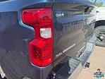 2020 Chevrolet Silverado 1500 Crew Cab RWD Pickup for sale #260545A - photo 10