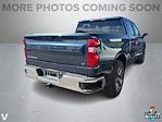 2020 Chevrolet Silverado 1500 Crew Cab RWD Pickup for sale #260545A - photo 4