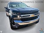 2020 Chevrolet Silverado 1500 Crew Cab RWD Pickup for sale #260545A - photo 5